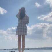 ヒメ日記 2025/11/27 07:45 投稿 すい 素人系イメージSOAP 彼女感 宇都宮本館