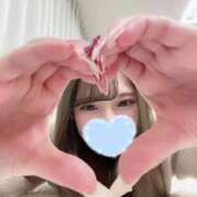 ヒメ日記 2025/11/27 12:35 投稿 すい 素人系イメージSOAP 彼女感 宇都宮本館