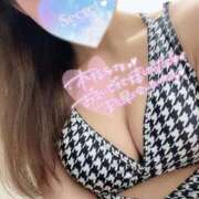 ヒメ日記 2025/11/30 15:25 投稿 すい 素人系イメージSOAP 彼女感 宇都宮本館