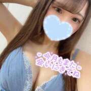 ヒメ日記 2025/12/04 23:05 投稿 すい 素人系イメージSOAP 彼女感 宇都宮本館