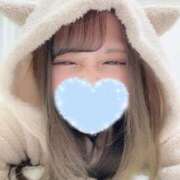 ヒメ日記 2025/12/07 00:57 投稿 すい 素人系イメージSOAP 彼女感 宇都宮本館