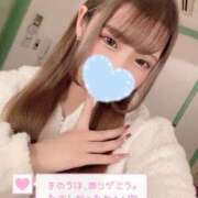 すい 🈵 素人系イメージSOAP 彼女感 宇都宮本館