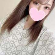 ヒメ日記 2025/12/10 15:05 投稿 すい 素人系イメージSOAP 彼女感 宇都宮本館