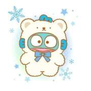 ヒメ日記 2025/12/12 13:35 投稿 すい 素人系イメージSOAP 彼女感 宇都宮本館