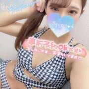 ヒメ日記 2025/12/16 23:25 投稿 すい 素人系イメージSOAP 彼女感 宇都宮本館