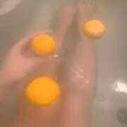 ヒメ日記 2025/12/19 19:35 投稿 すい 素人系イメージSOAP 彼女感 宇都宮本館