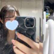 ヒメ日記 2025/12/20 00:35 投稿 すい 素人系イメージSOAP 彼女感 宇都宮本館