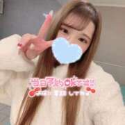 ヒメ日記 2025/12/28 09:55 投稿 すい 素人系イメージSOAP 彼女感 宇都宮本館