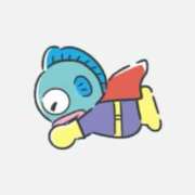 すい 🐎有馬記念🏇 素人系イメージSOAP 彼女感 宇都宮本館