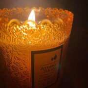 ヒメ日記 2026/01/10 15:05 投稿 すい 素人系イメージSOAP 彼女感 宇都宮本館