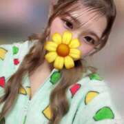 ヒメ日記 2026/01/21 20:05 投稿 すい 素人系イメージSOAP 彼女感 宇都宮本館