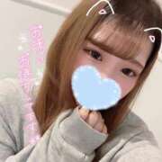 ヒメ日記 2026/01/28 17:45 投稿 すい 素人系イメージSOAP 彼女感 宇都宮本館