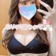 ヒメ日記 2026/02/01 06:25 投稿 すい 素人系イメージSOAP 彼女感 宇都宮本館