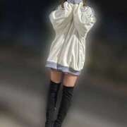 ヒメ日記 2026/02/03 06:15 投稿 すい 素人系イメージSOAP 彼女感 宇都宮本館