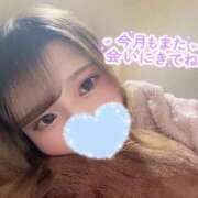 ヒメ日記 2026/02/11 23:45 投稿 すい 素人系イメージSOAP 彼女感 宇都宮本館