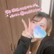 ヒメ日記 2026/02/26 14:55 投稿 すい 素人系イメージSOAP 彼女感 宇都宮本館