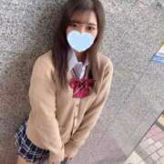 ヒメ日記 2026/02/27 15:05 投稿 すい 素人系イメージSOAP 彼女感 宇都宮本館