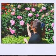 ヒメ日記 2026/03/13 06:05 投稿 すい 素人系イメージSOAP 彼女感 宇都宮本館