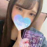 ヒメ日記 2026/03/18 22:15 投稿 すい 素人系イメージSOAP 彼女感 宇都宮本館