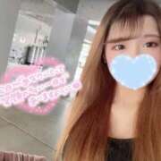 ヒメ日記 2026/03/19 13:25 投稿 すい 素人系イメージSOAP 彼女感 宇都宮本館