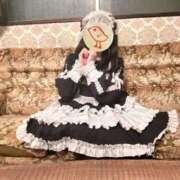 ヒメ日記 2025/06/13 21:48 投稿 にな プリンセスセレクション茨木・枚方店