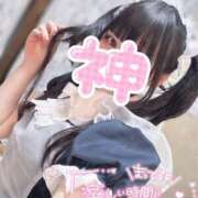 ヒメ日記 2025/11/23 14:43 投稿 にな プリンセスセレクション茨木・枚方店