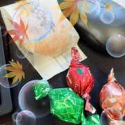 ヒメ日記 2024/12/14 15:29 投稿 成瀬まこ プレジデントハウス