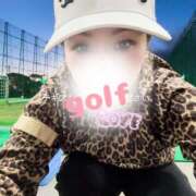 ヒメ日記 2024/12/14 18:02 投稿 成瀬まこ プレジデントハウス