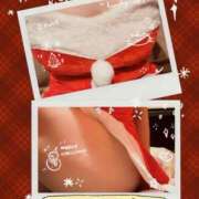 ヒメ日記 2024/12/15 06:03 投稿 成瀬まこ プレジデントハウス