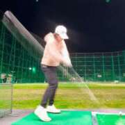 ヒメ日記 2024/12/18 19:55 投稿 成瀬まこ プレジデントハウス