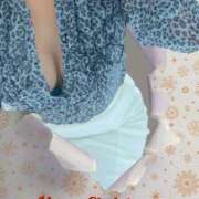 ヒメ日記 2024/12/19 05:59 投稿 成瀬まこ プレジデントハウス