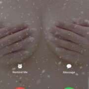 ヒメ日記 2024/12/19 21:14 投稿 成瀬まこ プレジデントハウス