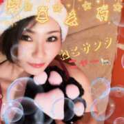 ヒメ日記 2024/12/20 13:21 投稿 成瀬まこ プレジデントハウス