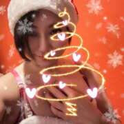 ヒメ日記 2024/12/21 18:08 投稿 成瀬まこ プレジデントハウス