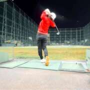 ヒメ日記 2024/12/22 23:35 投稿 成瀬まこ プレジデントハウス