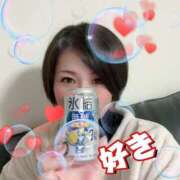 ヒメ日記 2024/12/23 00:46 投稿 成瀬まこ プレジデントハウス