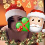 ヒメ日記 2024/12/24 13:52 投稿 成瀬まこ プレジデントハウス