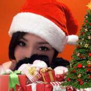 ヒメ日記 2024/12/25 07:19 投稿 成瀬まこ プレジデントハウス