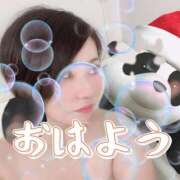 ヒメ日記 2024/12/26 09:22 投稿 成瀬まこ プレジデントハウス