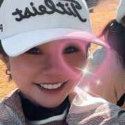 ヒメ日記 2024/12/29 20:44 投稿 成瀬まこ プレジデントハウス