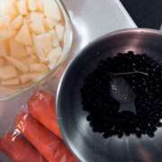 ヒメ日記 2024/12/29 21:27 投稿 成瀬まこ プレジデントハウス