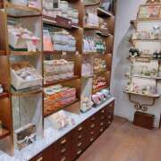 ヒメ日記 2025/01/02 21:09 投稿 成瀬まこ プレジデントハウス