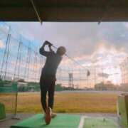 ヒメ日記 2025/01/02 22:43 投稿 成瀬まこ プレジデントハウス