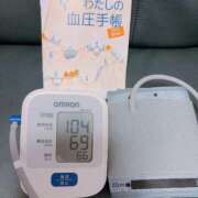 ヒメ日記 2025/01/02 23:38 投稿 成瀬まこ プレジデントハウス