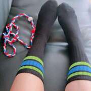 ヒメ日記 2025/01/03 14:23 投稿 成瀬まこ プレジデントハウス