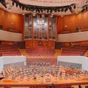 ヒメ日記 2025/01/05 22:24 投稿 成瀬まこ プレジデントハウス