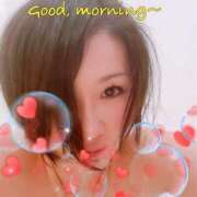 ヒメ日記 2025/01/12 09:36 投稿 成瀬まこ プレジデントハウス