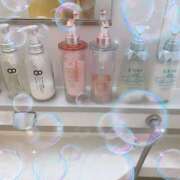 ヒメ日記 2025/01/12 19:30 投稿 成瀬まこ プレジデントハウス