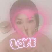 ヒメ日記 2025/01/12 19:39 投稿 成瀬まこ プレジデントハウス