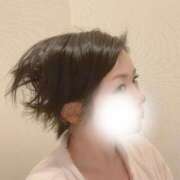 ヒメ日記 2025/01/13 06:43 投稿 成瀬まこ プレジデントハウス